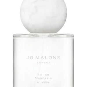 Jo Malone Bitter Mandarin Cologne 3.4 oz/100 ml